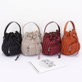 Women's Accessories | Shop Stylish Looks | Image & Stylez